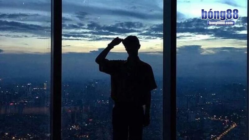 Tác giả Văn Minh có vô số đóng góp quan trọng cho hệ thống