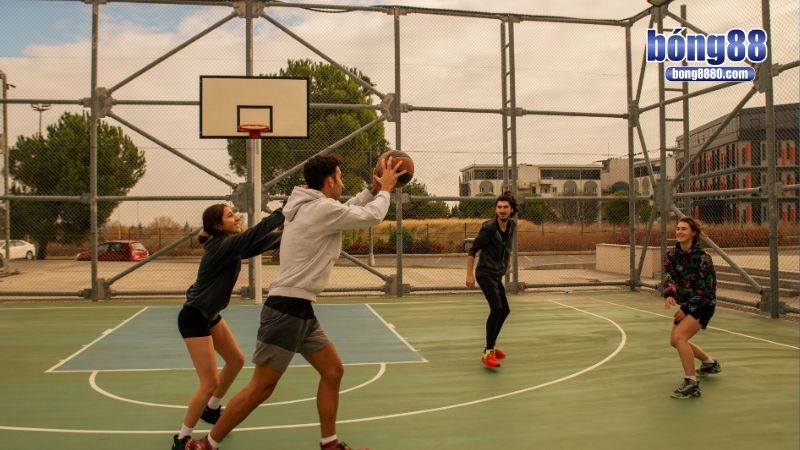 Thủ thuật xuống kèo nên nằm lòng