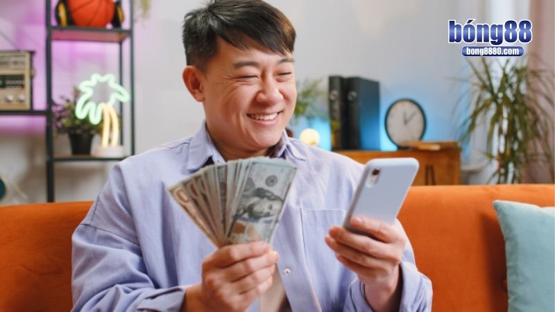 Bí quyết soi cầu xổ số cực đỉnh cho lô thủ