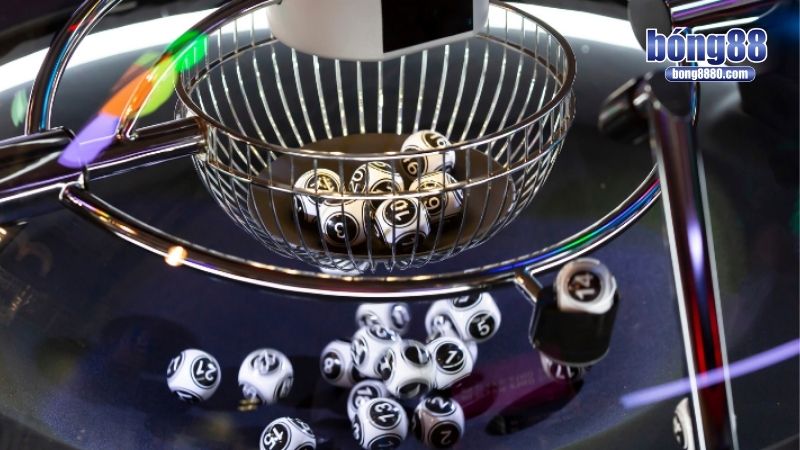 Cách ôm bảng lô đề khó hay dễ?