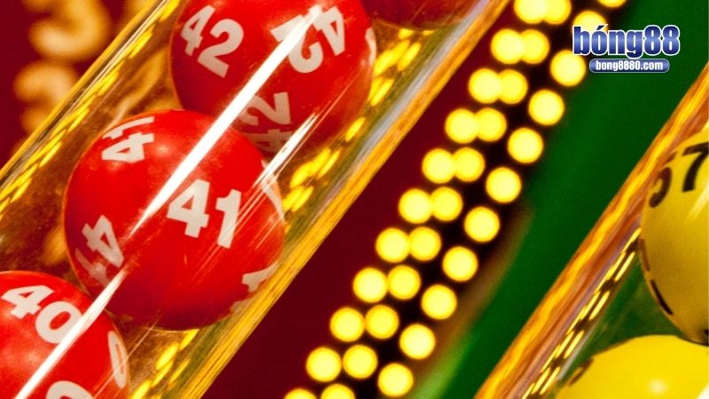 Giải mã Xổ số Miền Trung là gì?