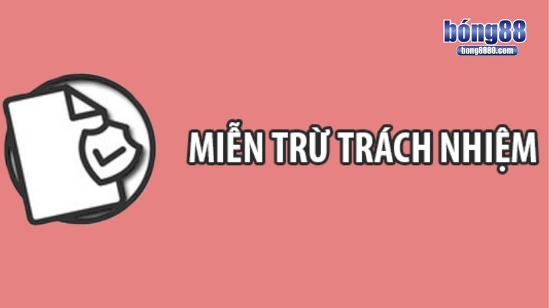 Hội viên cần có trách nhiệm gì khi tham gia cá cược?