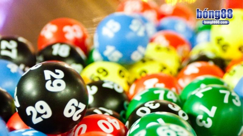 Kết hợp soi cầu với công nghệ