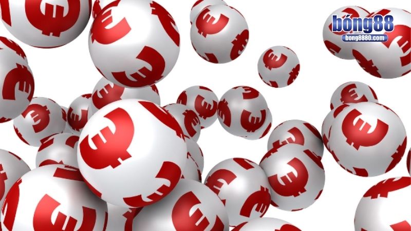 Khái niệm về xổ số 3 miền nhanh nhất