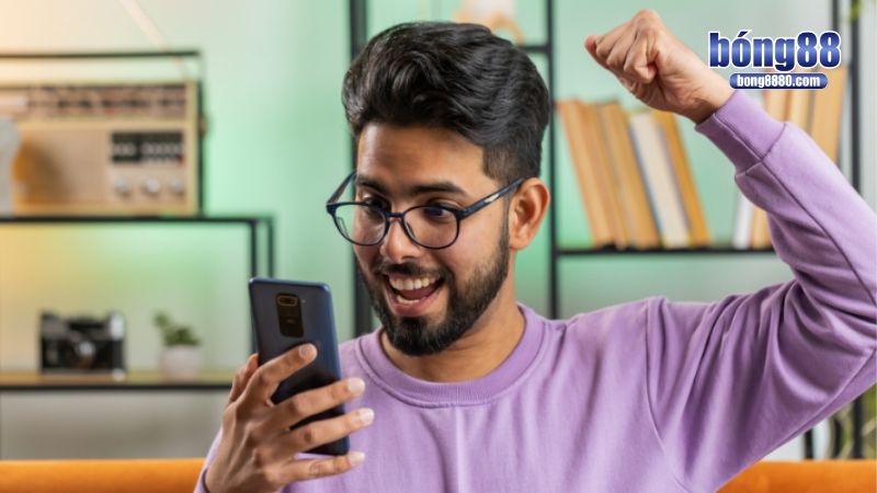 Xổ số nhanh nhất - Chinh phục vận may trong tích tắc Lý do xổ số nhanh nhất được ưa thích?