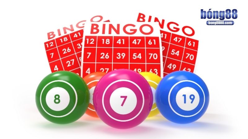 Xổ số miền Trung - Thông tin mới nhất & cách chơi hiệu quả Mẹo chơi Xổ số Miền Trung rinh thưởng lớn