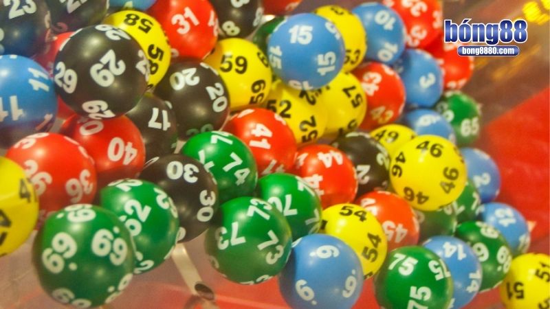 Xổ số miền Trung - Thông tin mới nhất & cách chơi hiệu quả Tham khảo thông tin xổ số từ nhiều nguồn khác nhau