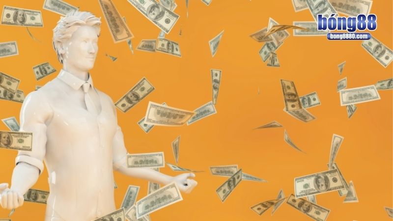 Xổ số hôm nay Bong88 - Tra cứu kết quả nhanh nhất tại đây Theo dõi xổ số hôm nay có lợi ích gì đặc biệt?