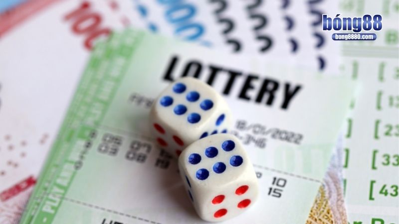 Cách ôm bảng lô đề - Bí quyết quản lý rủi ro cho dân cược Tổng hợp các hình thức ôm bảng lô đề