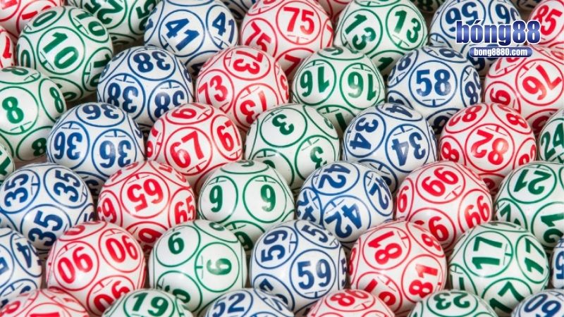 Tổng quan về xổ số Hà Nội