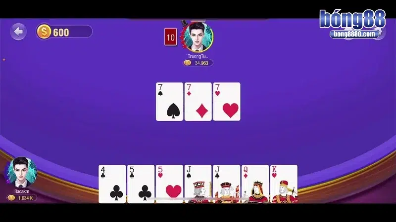 Bí kíp cứu nguy hiệu quả