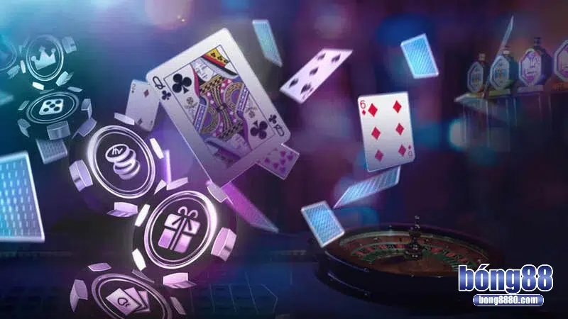 Chơi thường xuyên để cải thiện kỹ năng phản xạ tốt