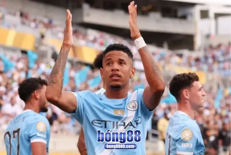 Dự đoán kết quả Man City 2-0 Al Hilal