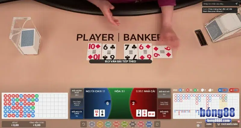 Game bài đổi thưởng - xu hướng không thể cưỡng lại