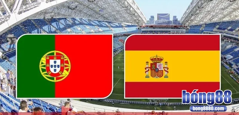 Dự đoán Bồ Đào Nha vs Tây Ban Nha hòa tại Chung kết UEFA Nations League 2025