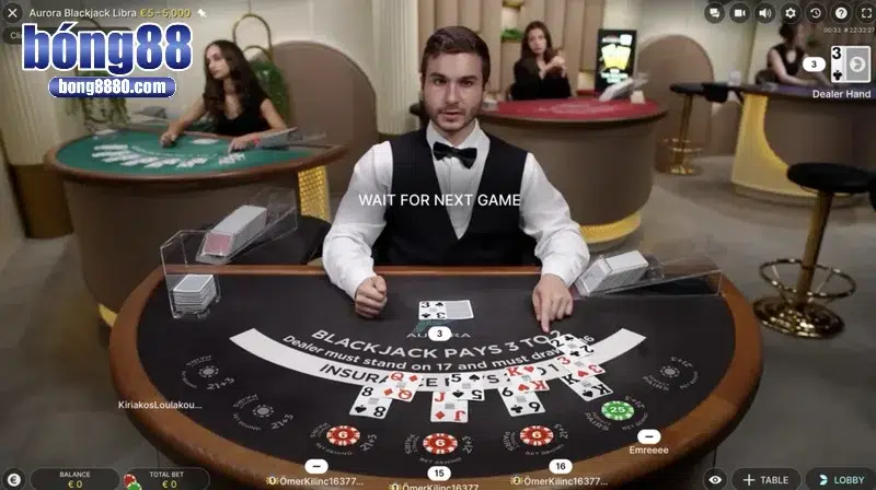 Quản lý vốn cược tốt để có trải nghiệm bền bỉ