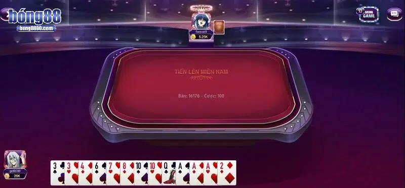 Tẩu tán bài rác càng sớm càng dễ thắng