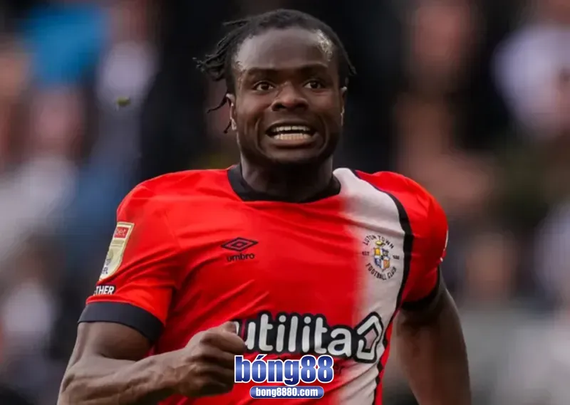 Luton vs Wimbledon (02h ngày 2/8) tại League One 2025/26 Dự đoán kết quả trận đấu Luton 3-1 Wimbledon