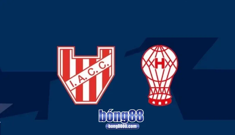 Nhận định Instituto vs Huracán