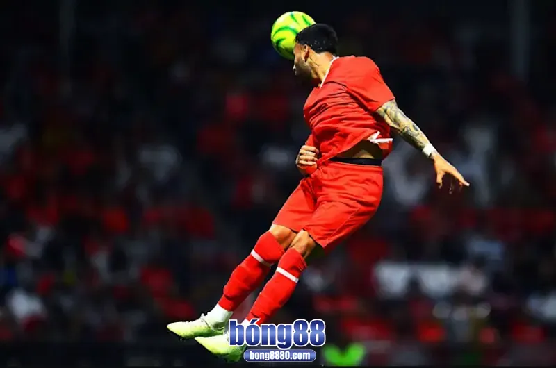 Toluca vs New York City - Trận cầu căng thẳng tại Leagues Cup 2025 Dự đoán kết quả trận đấu Toluca 1-0 New York City