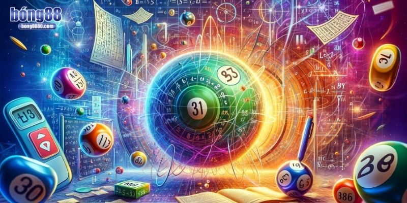 Bạch thủ lô kép