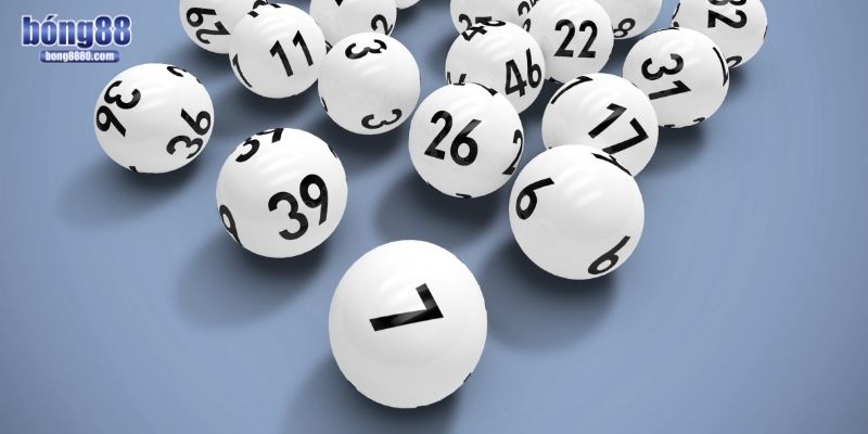 Bạch thủ lô kép là gì? Cách đánh lô thông minh để thắng Đánh độc thủ lô là số kép