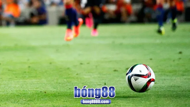 Dự đoán kết quả trận đấu Pisa 0-2 Lazio