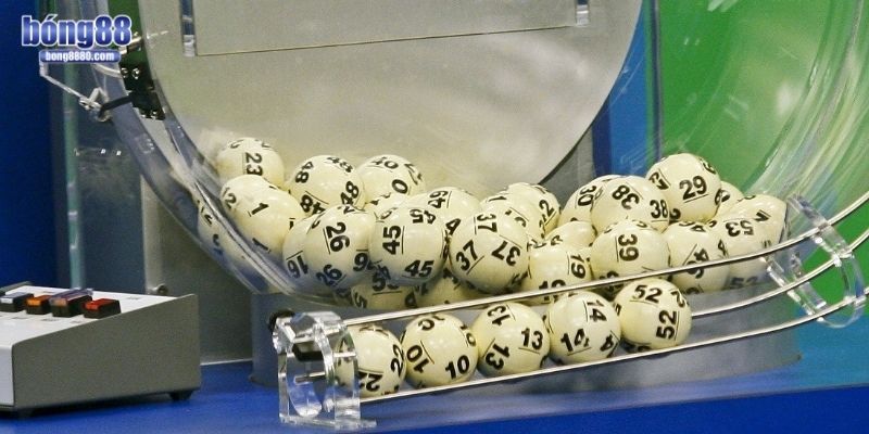 Kết hợp bạc nhớ và các cách soi cầu