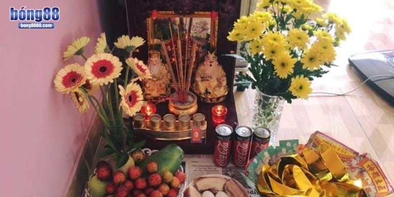 Power 6/55 Bong88 - Cách chơi hấp dẫn nhờ cơ hội thưởng cao Kết hợp các yếu tố tâm linh để tăng khả năng thắng