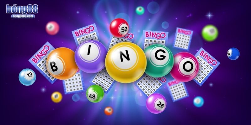 Soi cầu là cách dự đoán xs chuẩn hơn