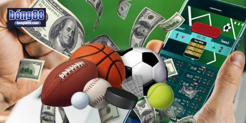Bong88 hoàn trả hàng ngày đến 3.6% siêu hấp dẫn