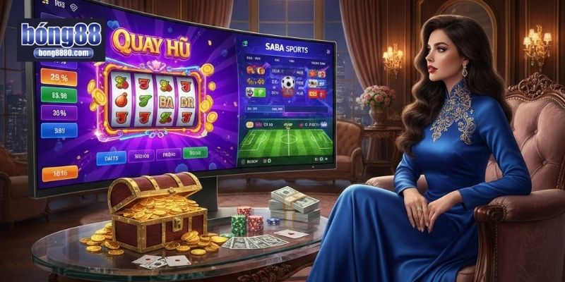 Bong88 thưởng nạp lại mỗi ngày 15%