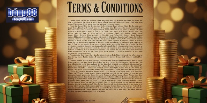 Điều khoản liên quan đến chương trình mời bạn bè